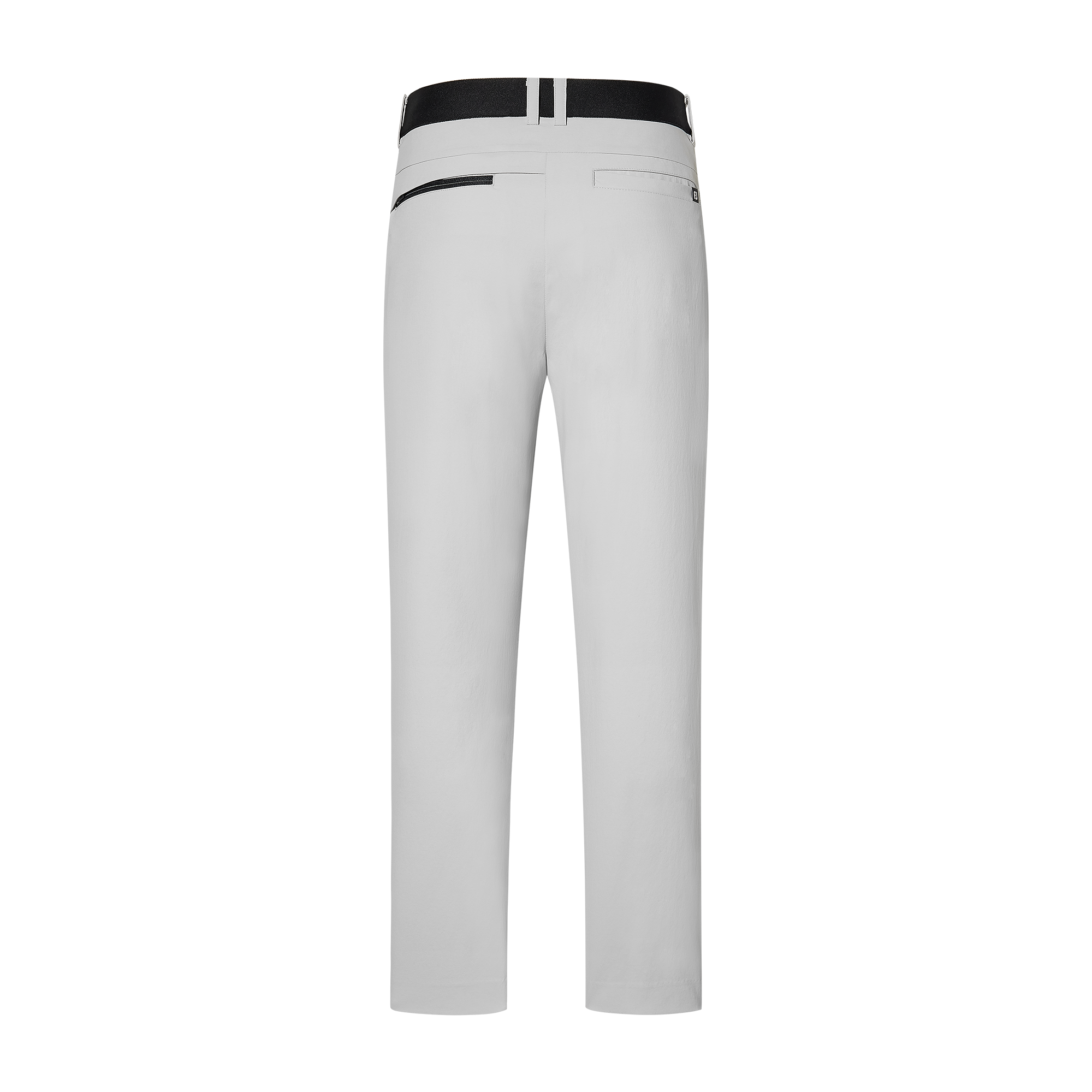 에센셜 테이퍼드 팬츠