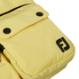 Pocket Mini Bag