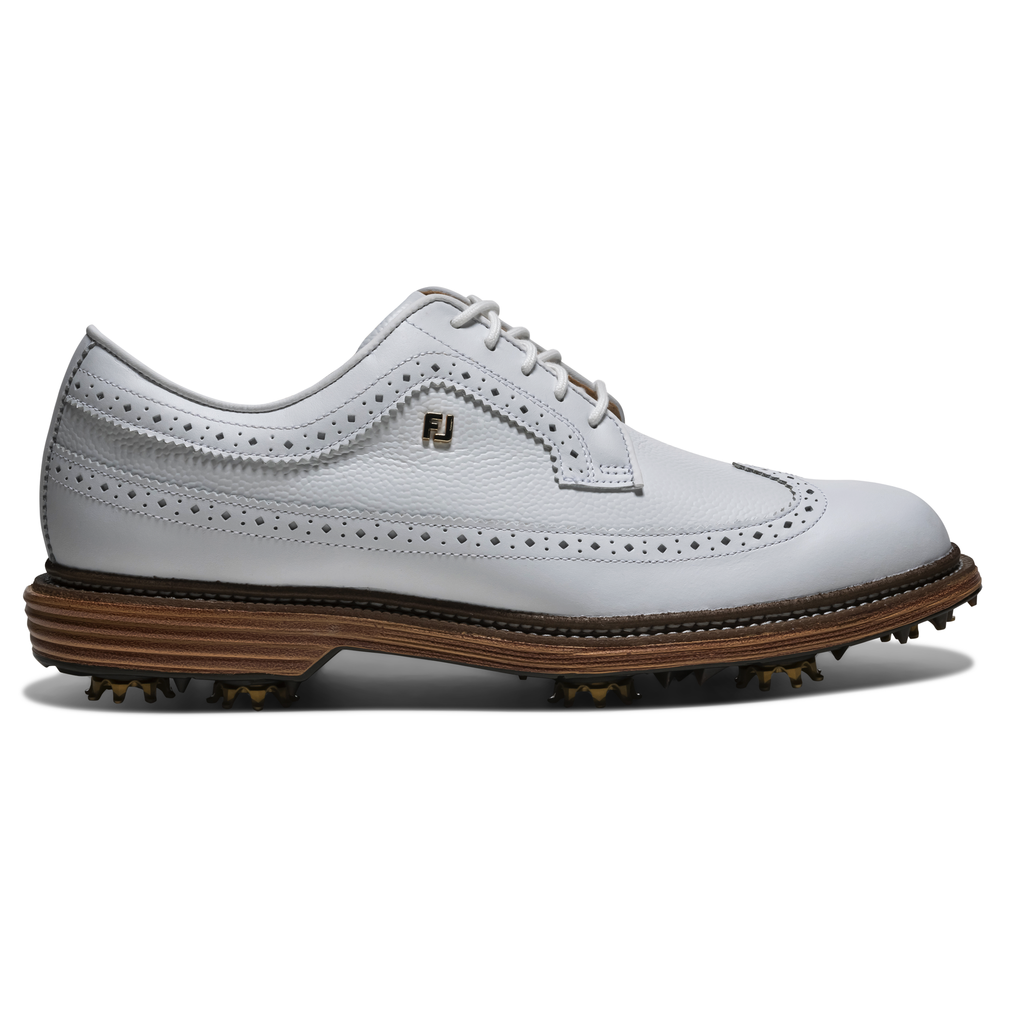 프리미어 시리즈 - 마키