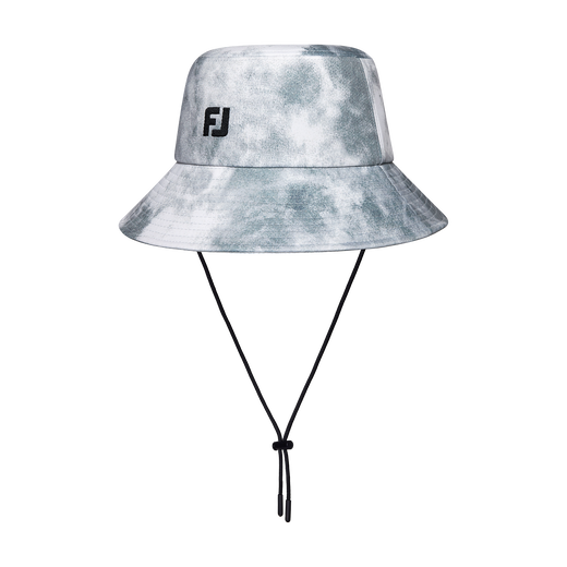 판타스틱 올 메쉬 햇