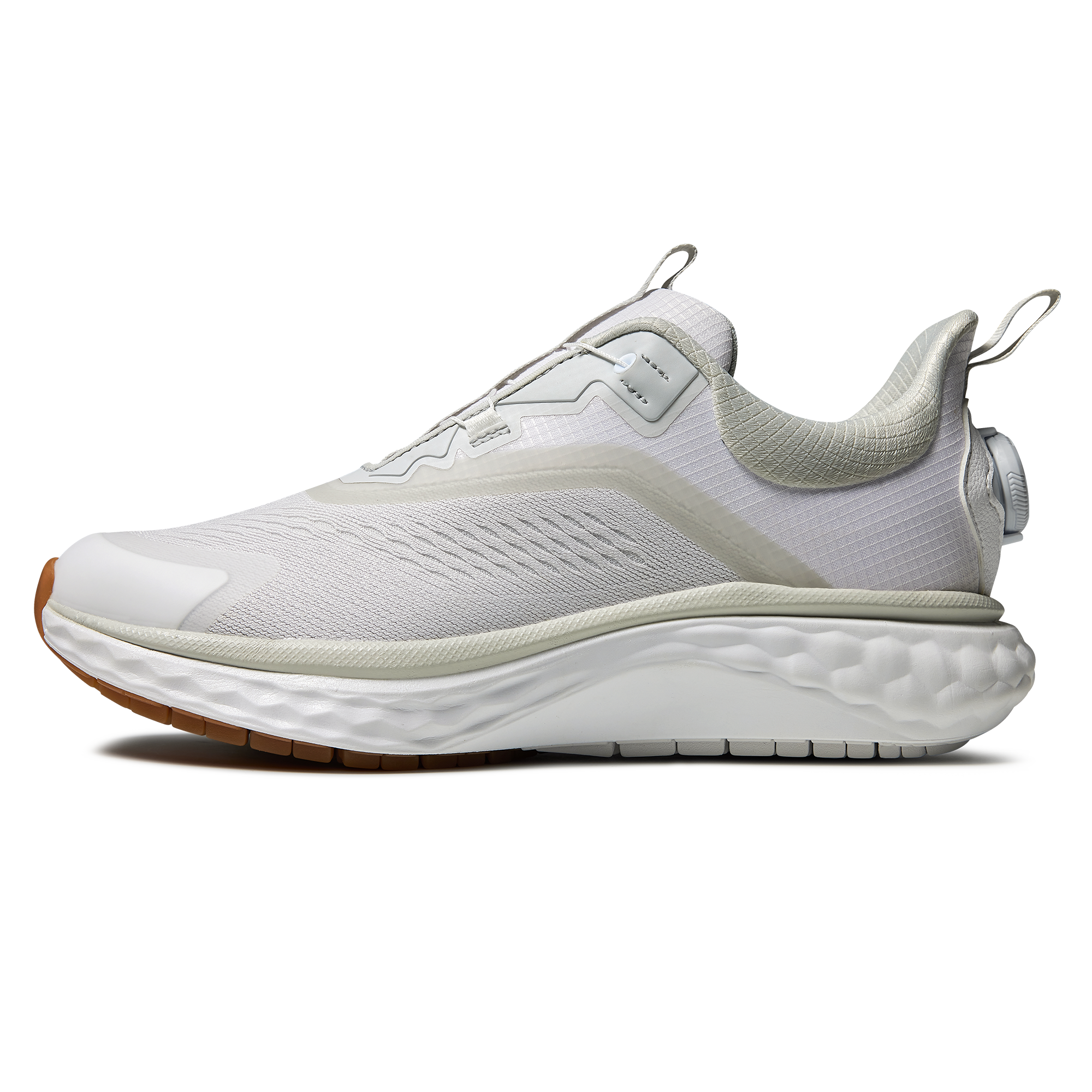 FJ 퀀텀 2026 여성