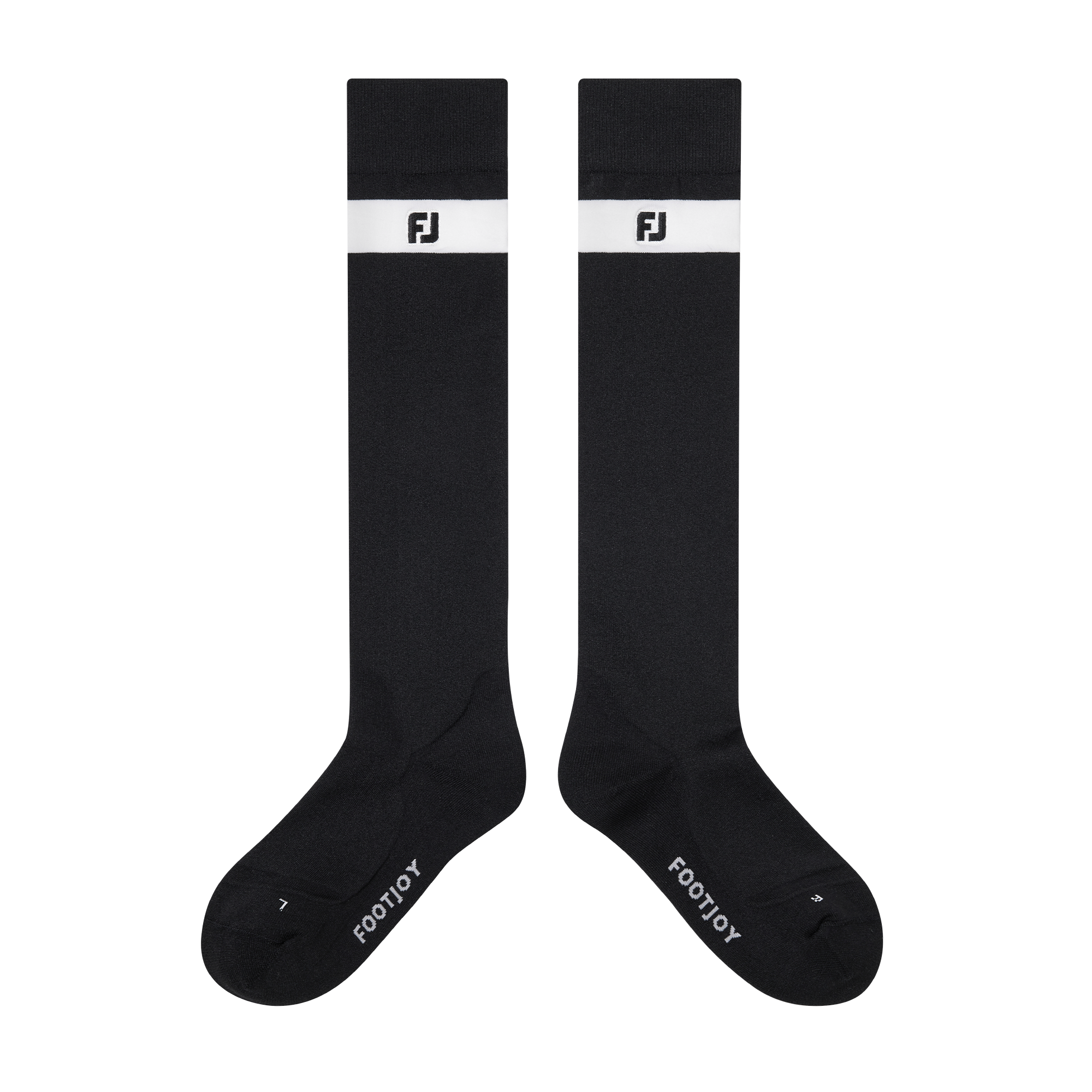 여성 팁 니삭스