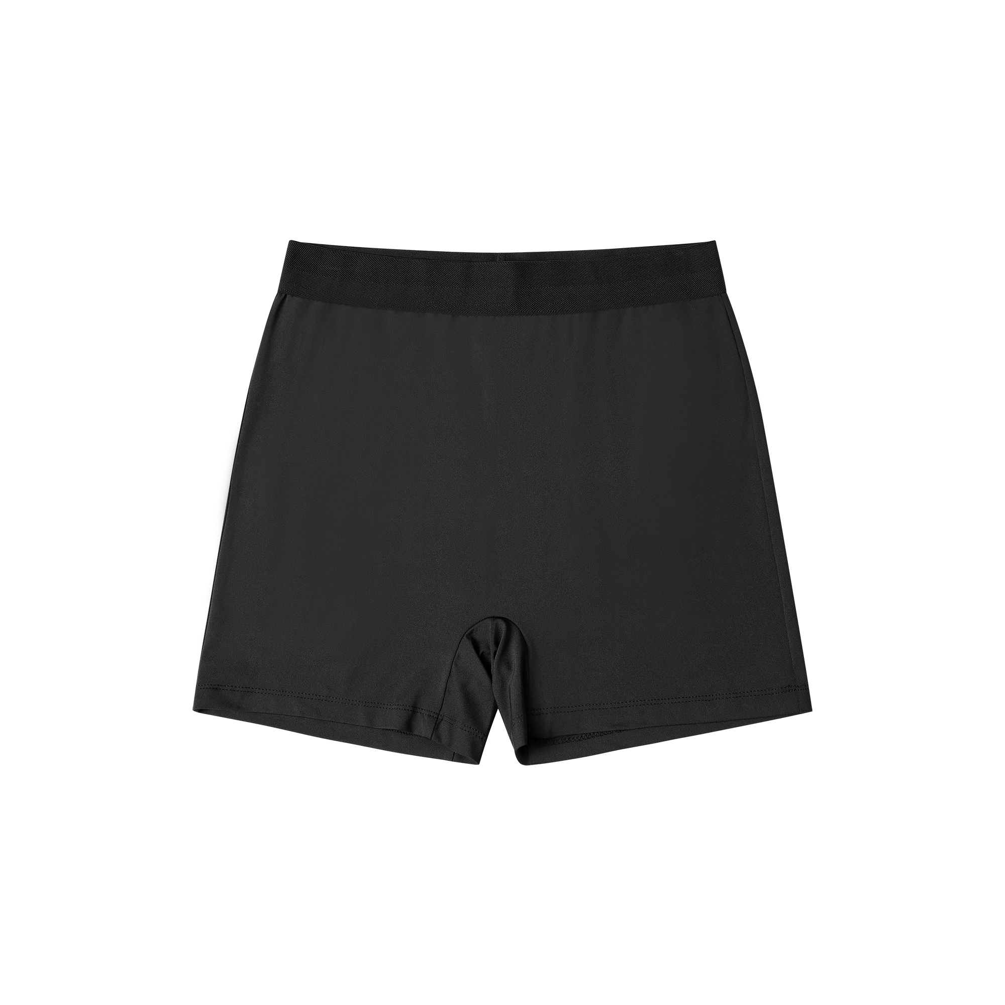 여성 에센셜 원피스