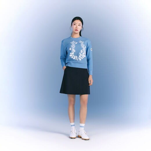 여성 26SS LIKE LOOK 1