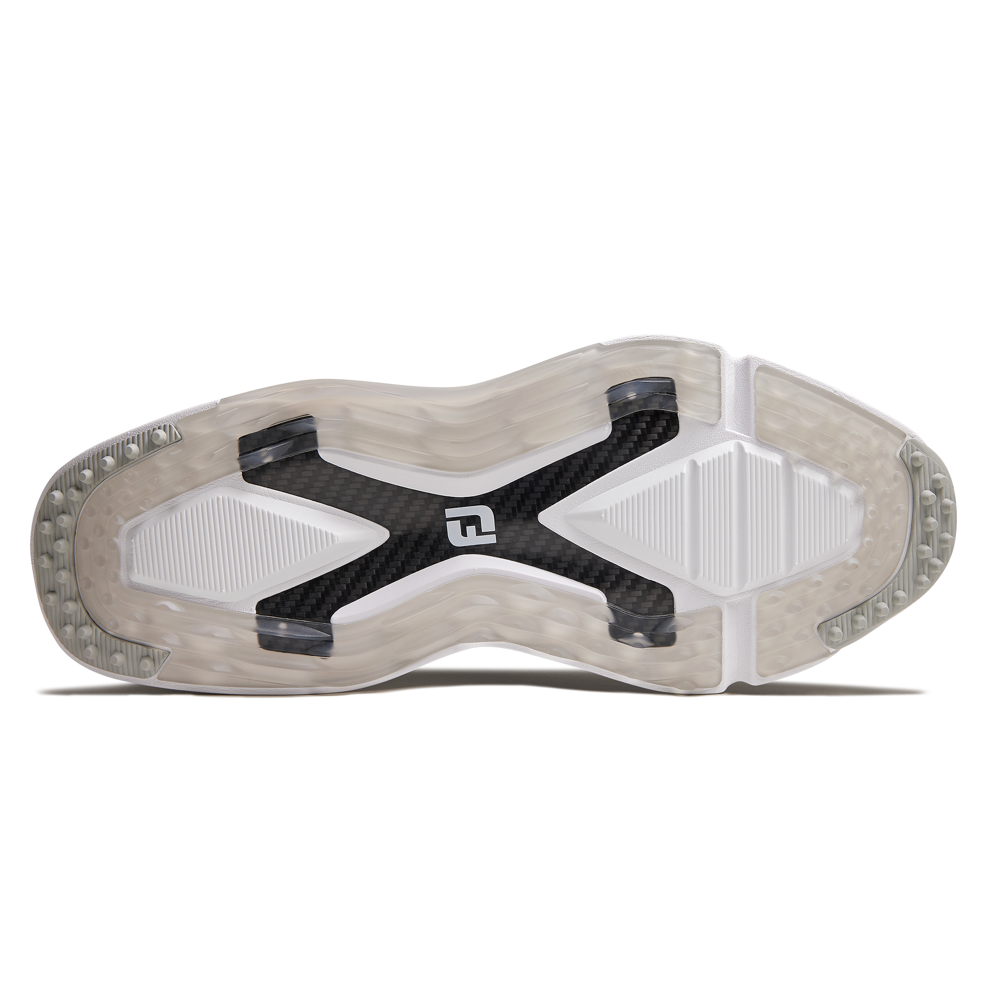 프로 SLX 카본 보아