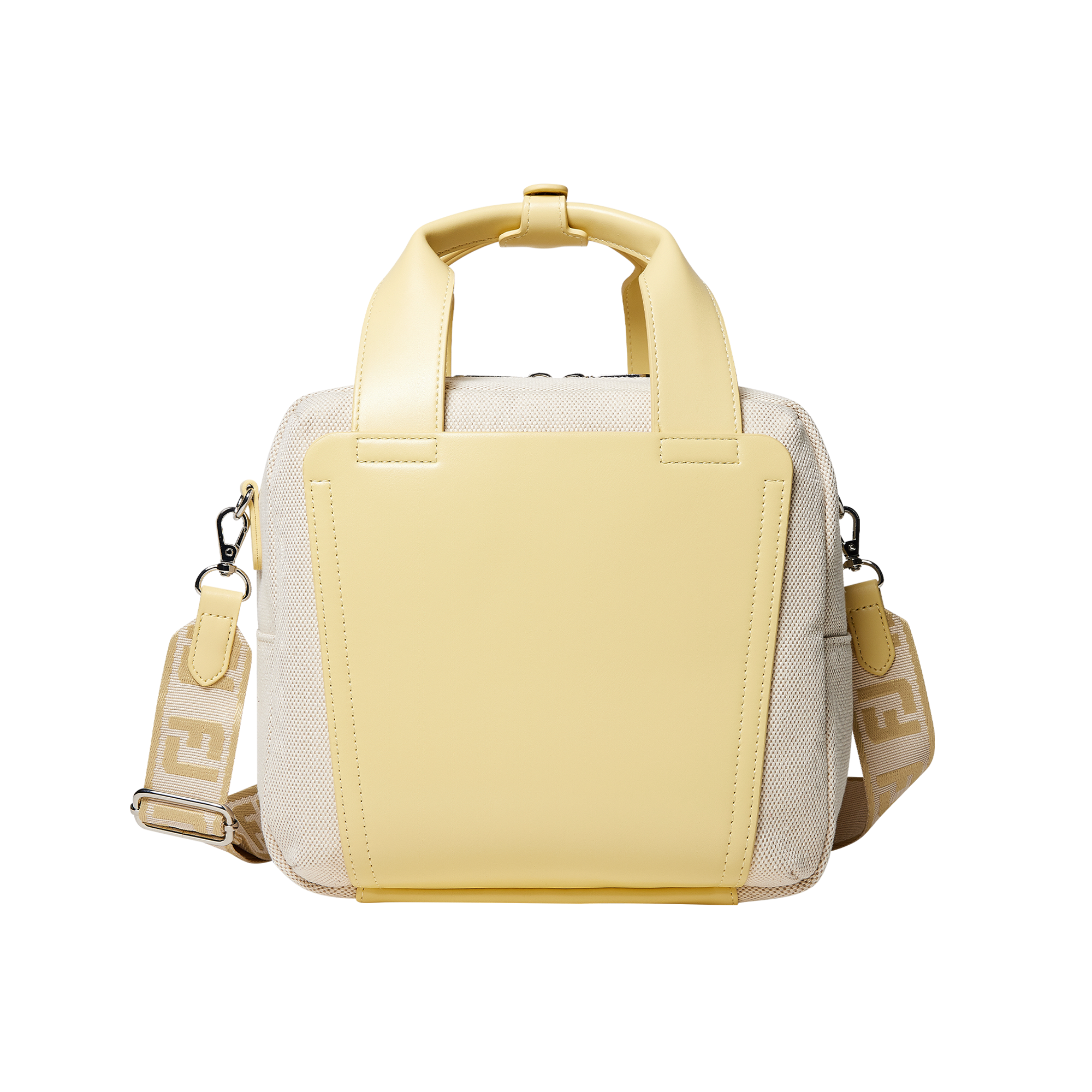 여성 에센셜 미니백