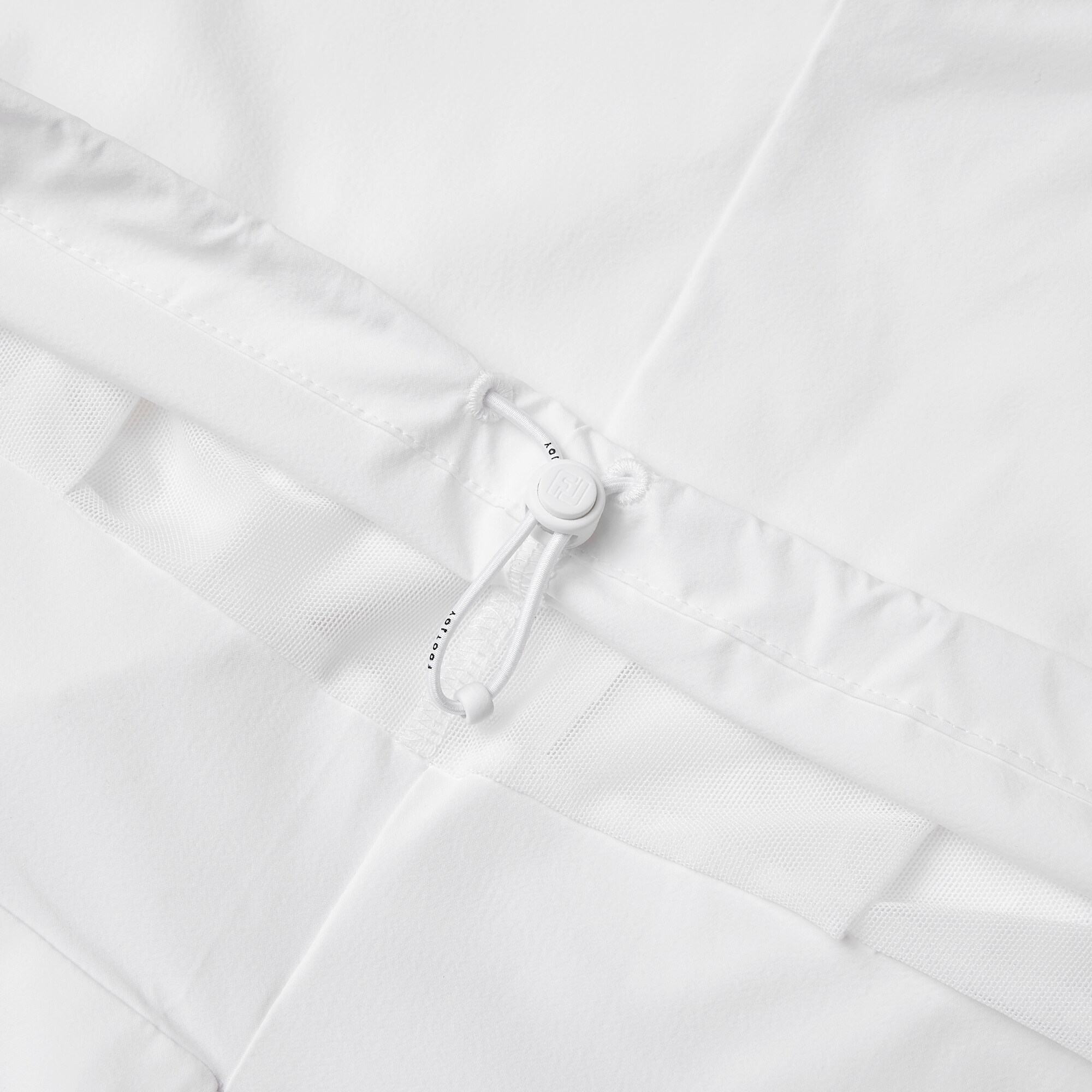 여성 에센셜 점프수트