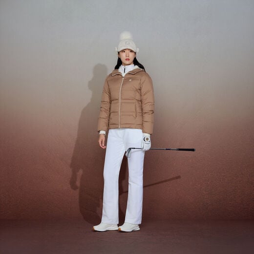 여성 26FW LOOK 60