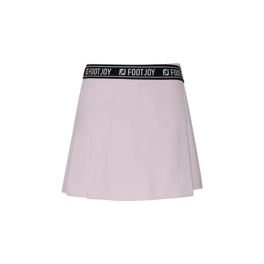 Part Skort Women