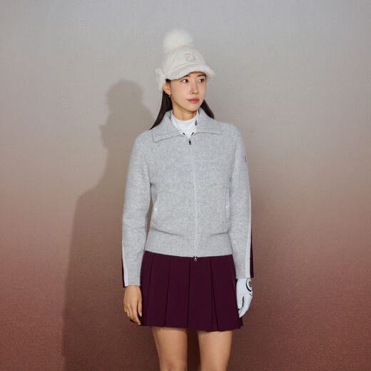여성 26FW LOOK 51