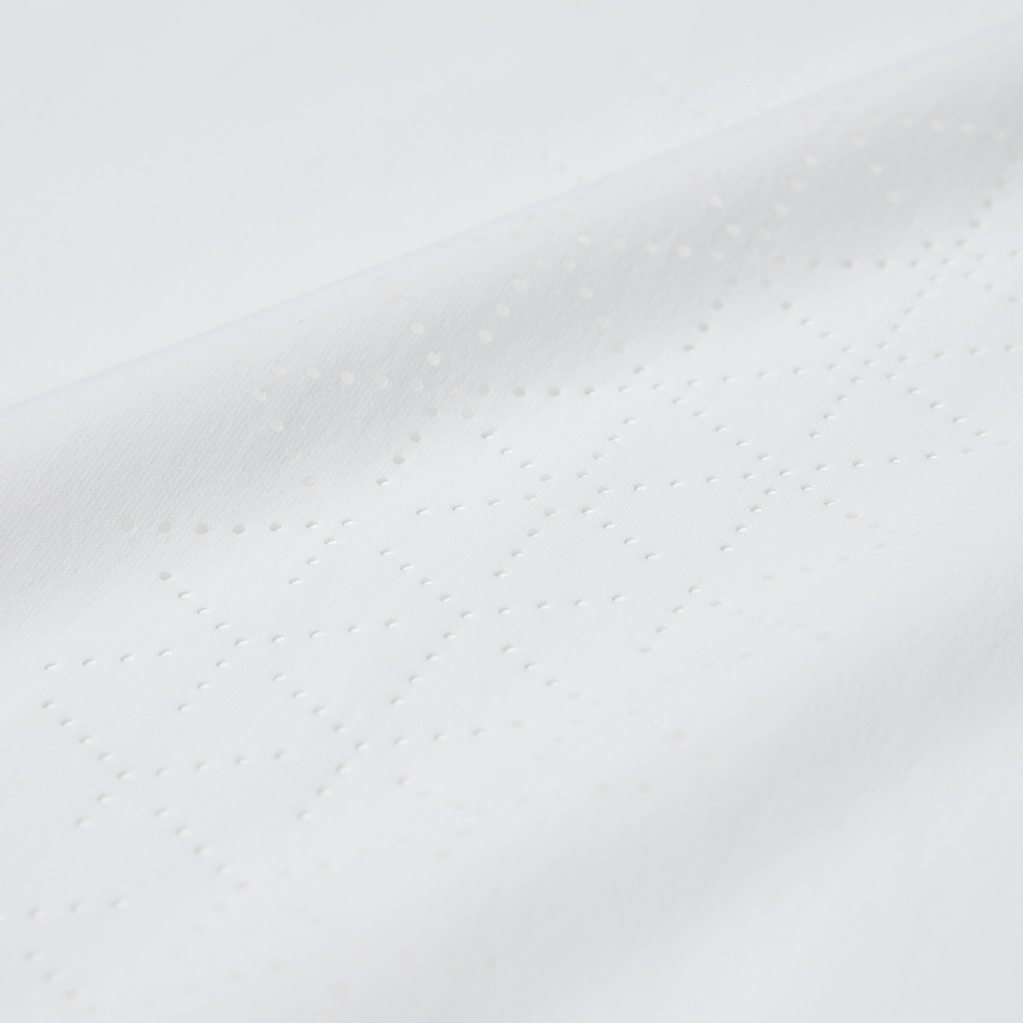 Z-TECH 벤틸 자켓