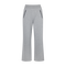 M/GREY