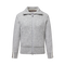 M/GREY