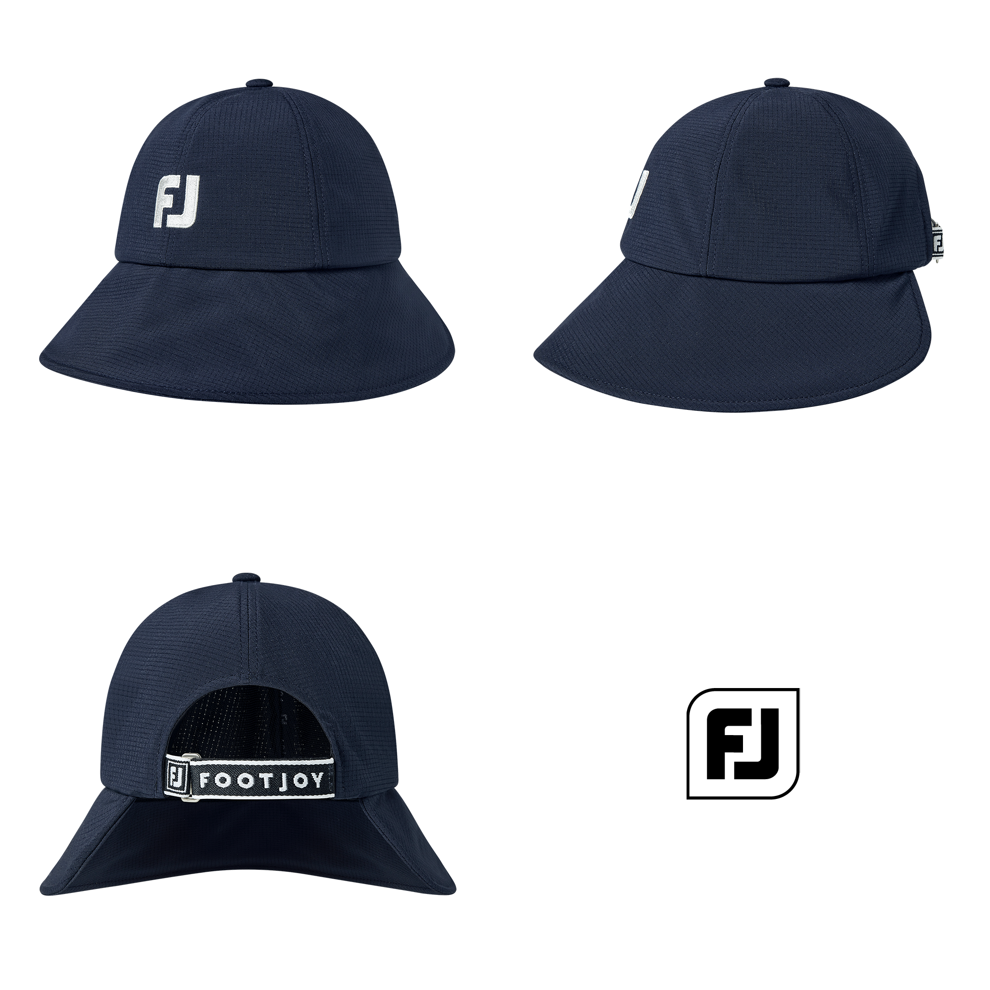 여성 AIRDOT 선햇