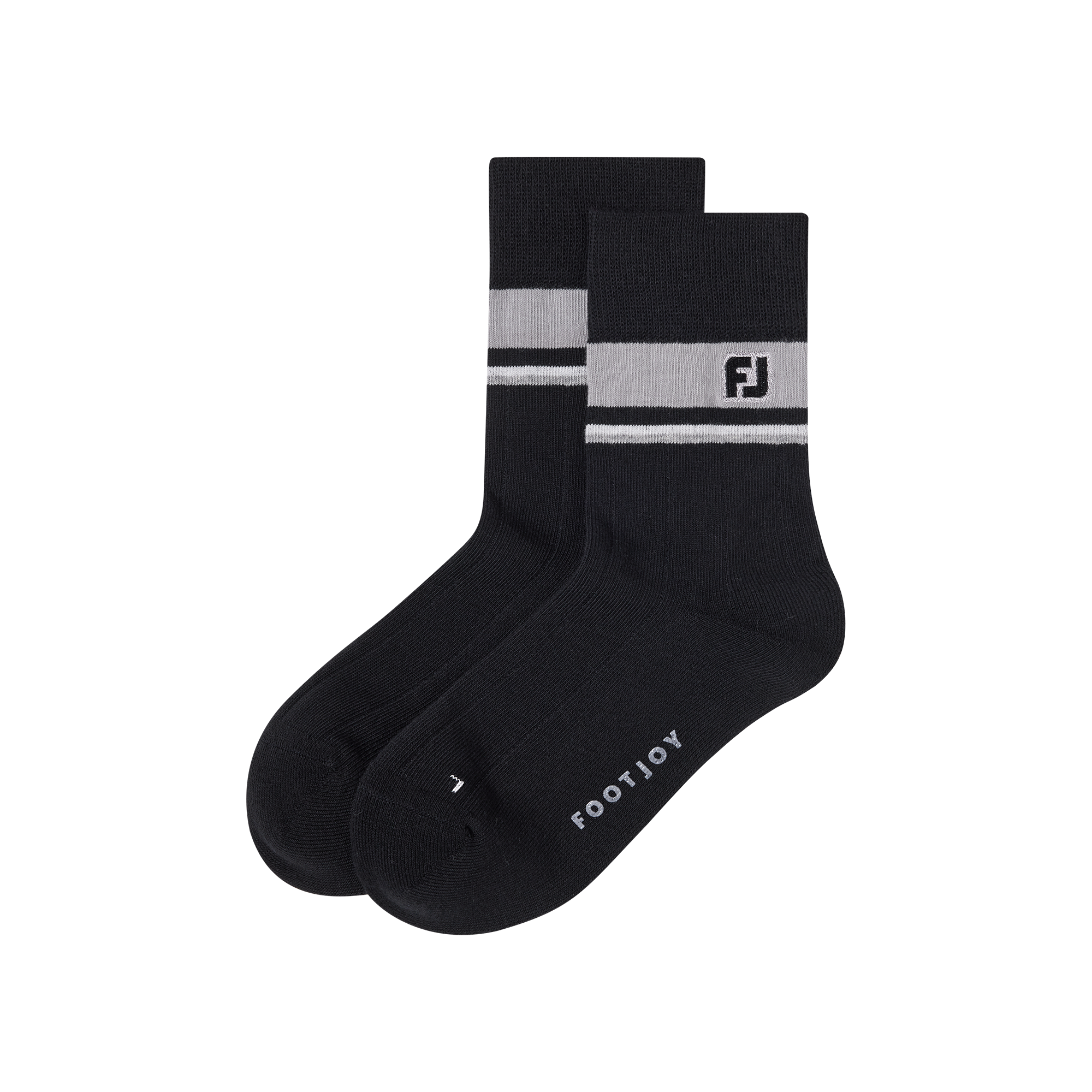 여성 에센셜 크루삭스