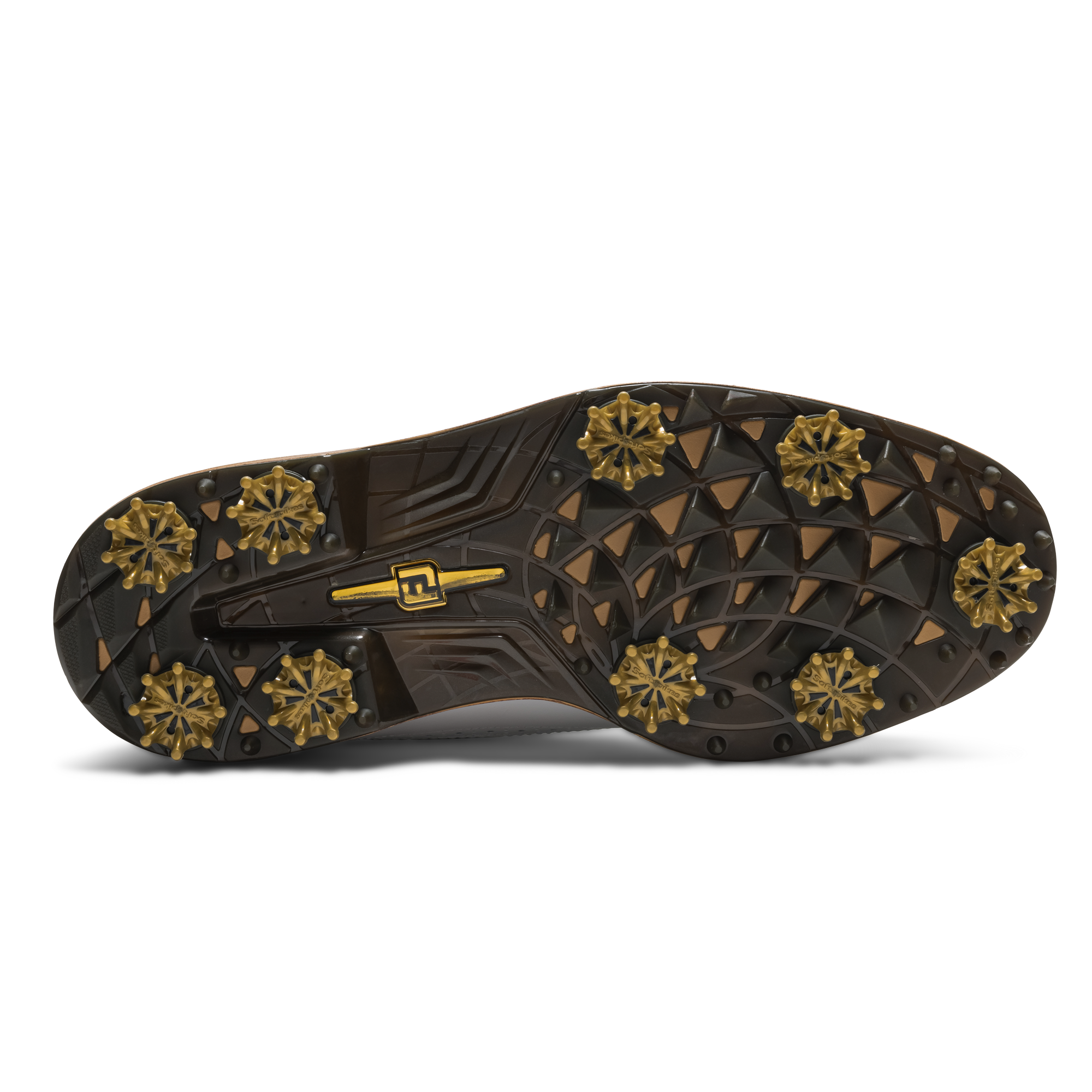 프리미어 시리즈 - 마키