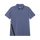 Side Band Polo Shirt