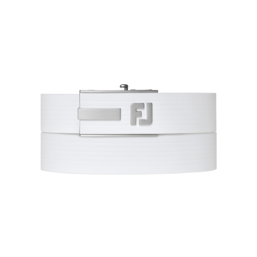 오토 스트라이프 벨트