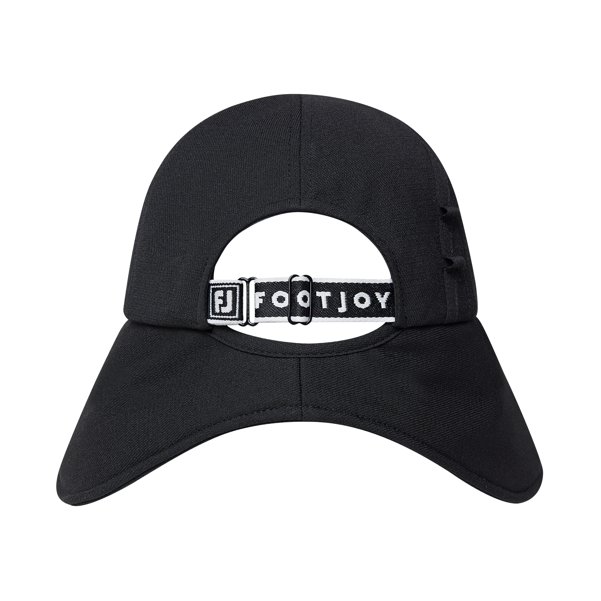 여성 선블록 햇