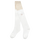 PRODRY TWO TONE KNEE HIGH WMN
