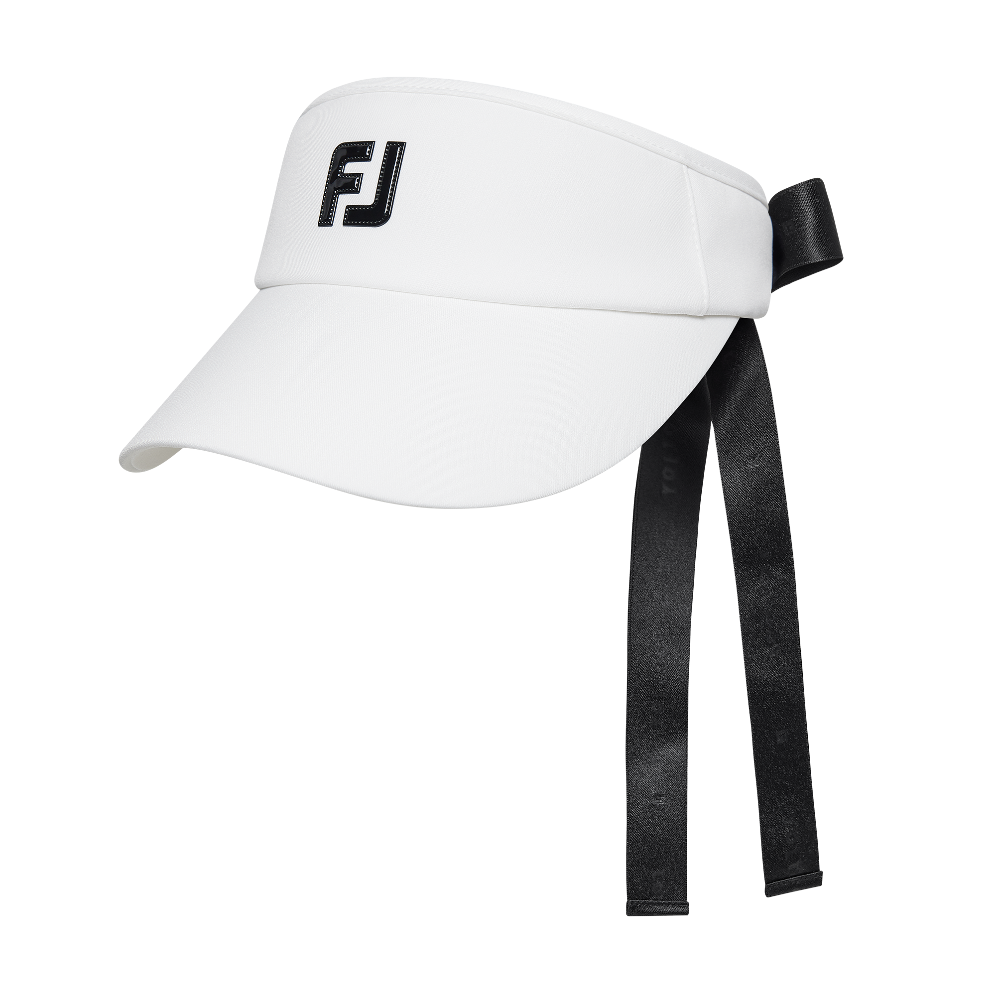 여성 에센셜 베이직 바이저