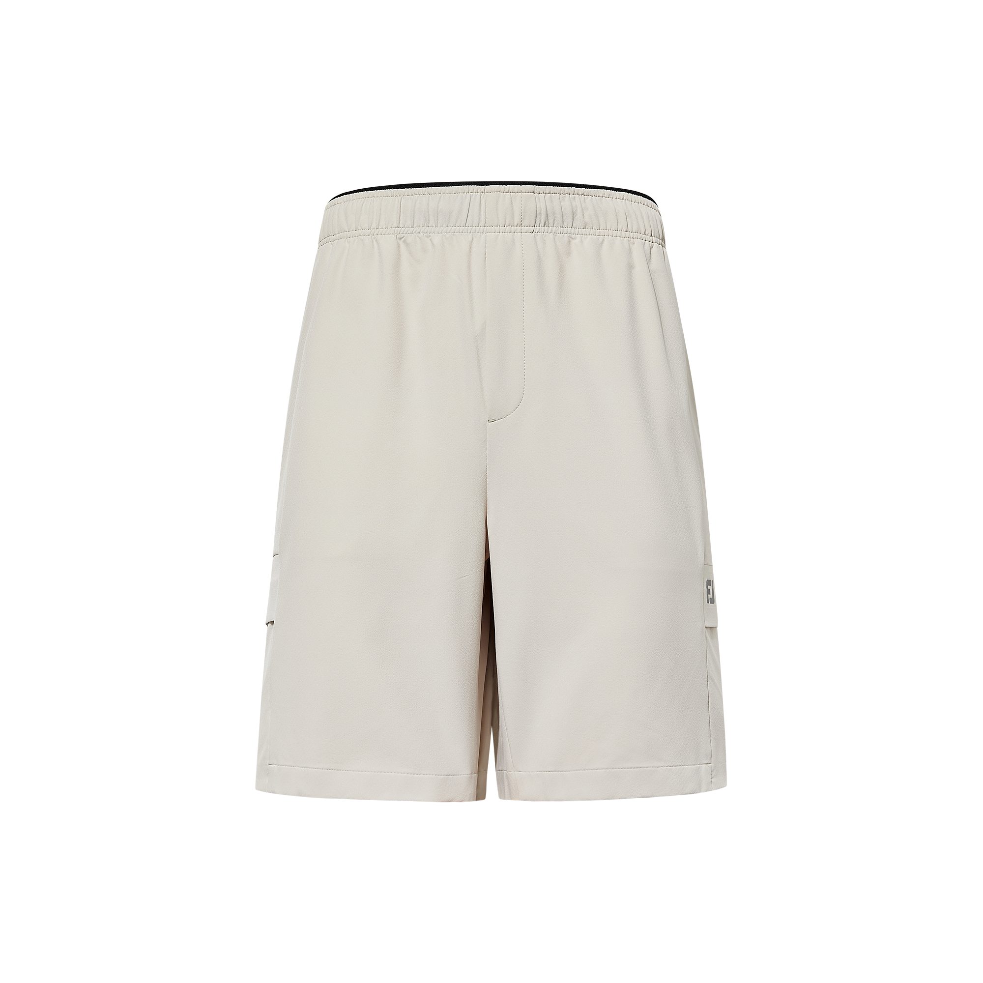 스트링 카고 쇼츠