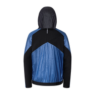 DOUBLE ANORAK JACKET