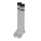 M/GREY