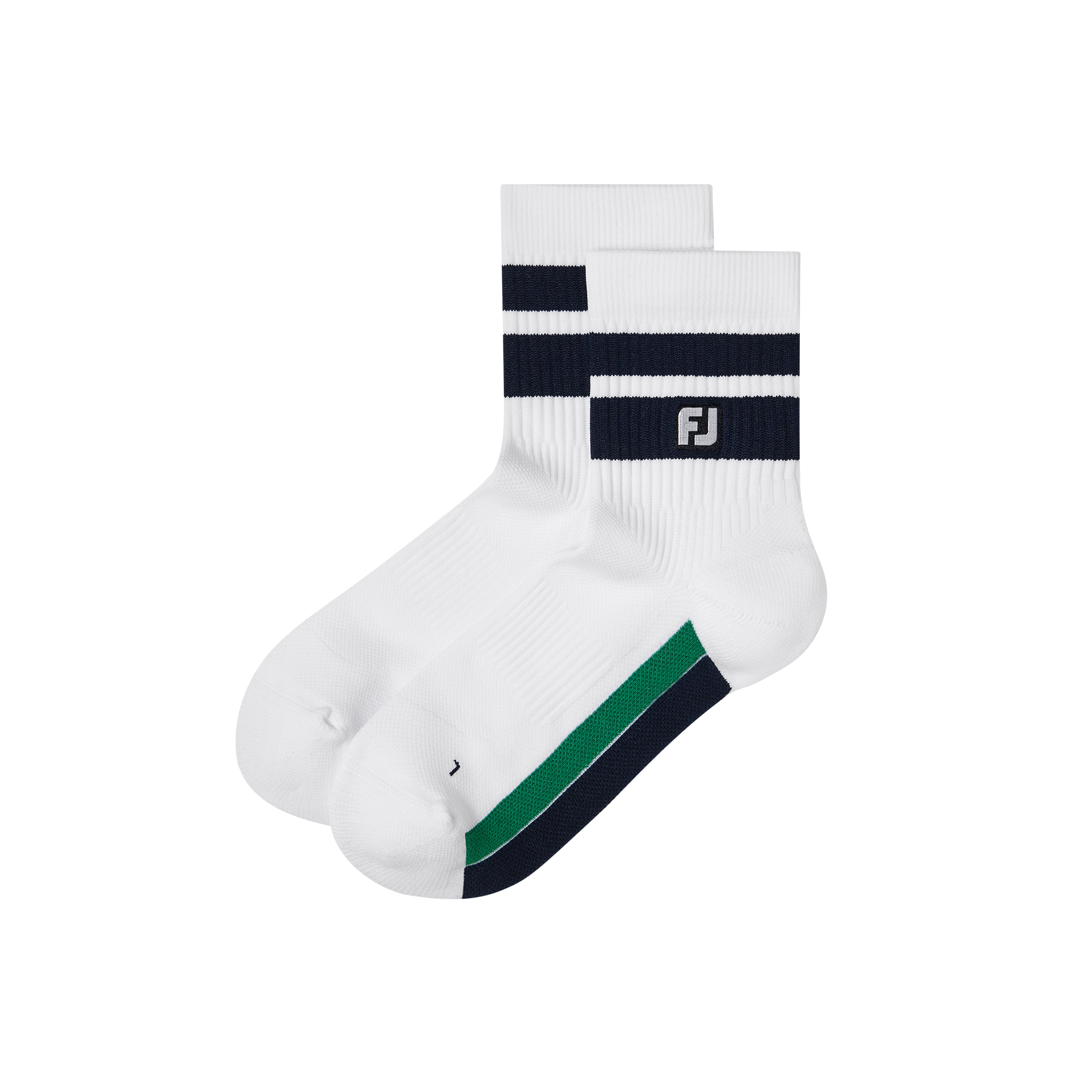 포인트 크루 삭스