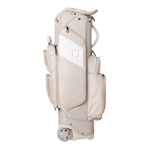 여성 에센셜 휠백