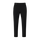 Autumn Joggers