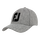 PATTERN CAP