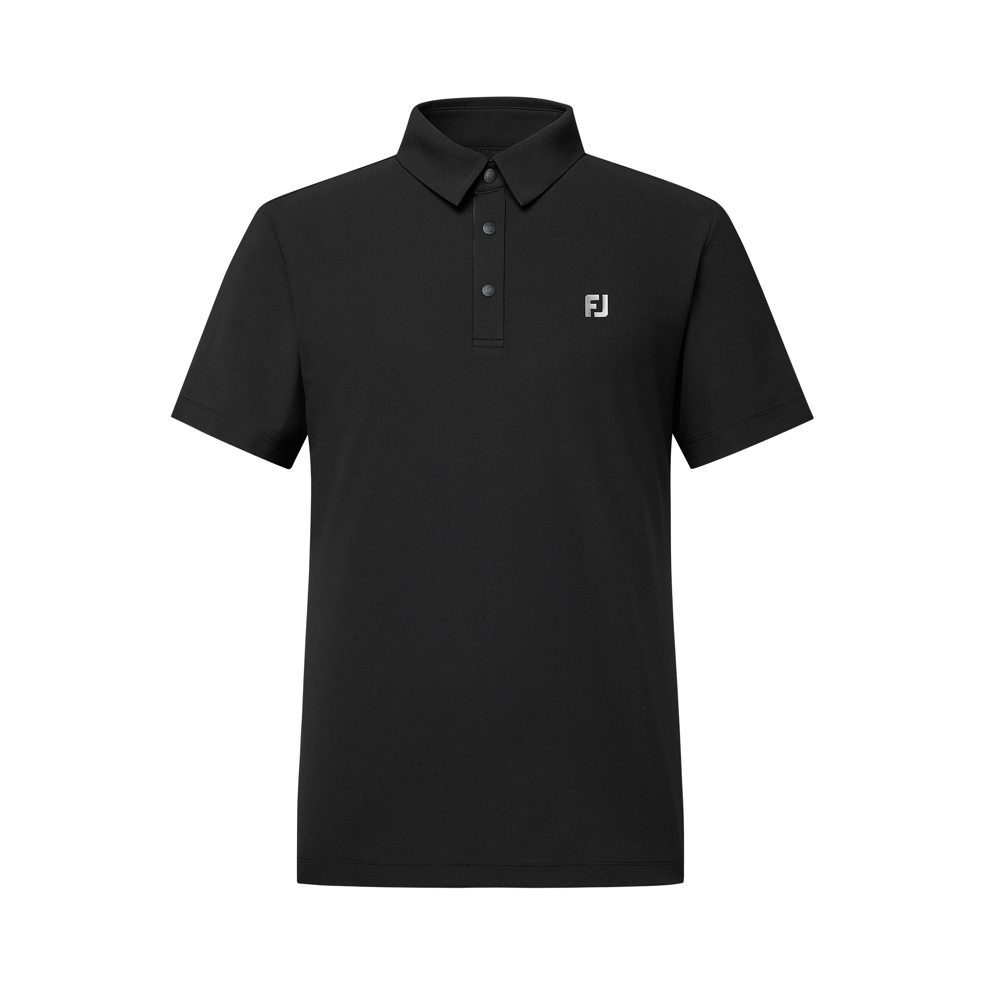 [온라인 단독] 2026 FJ 에센셜 폴로&middot;크루넥 2PK