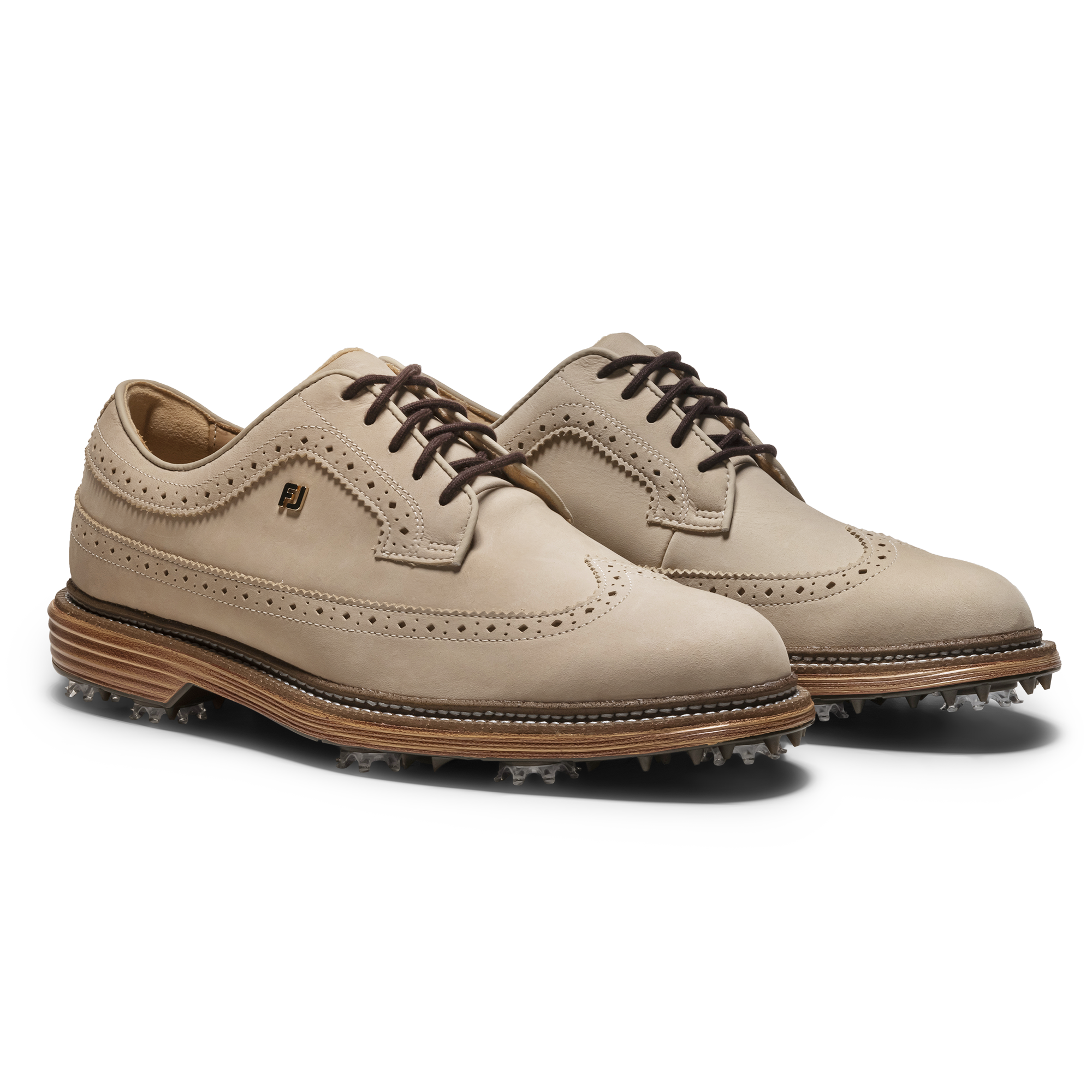 프리미어 시리즈 - 마키