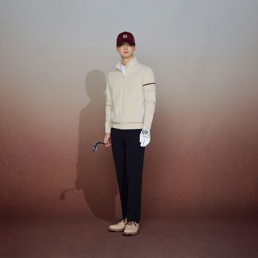 남성 26FW LOOK 39