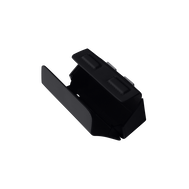 RANGE FINDER CASE