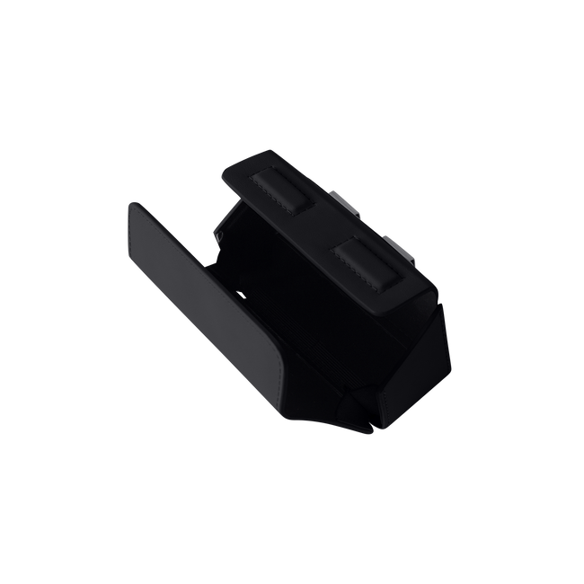 RANGE FINDER CASE