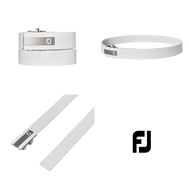 Bar Belt