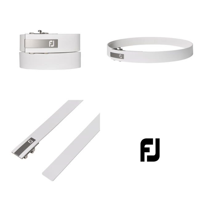 Bar Belt