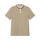 Light Weight Pique Polo Shirt