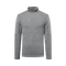 M/GREY