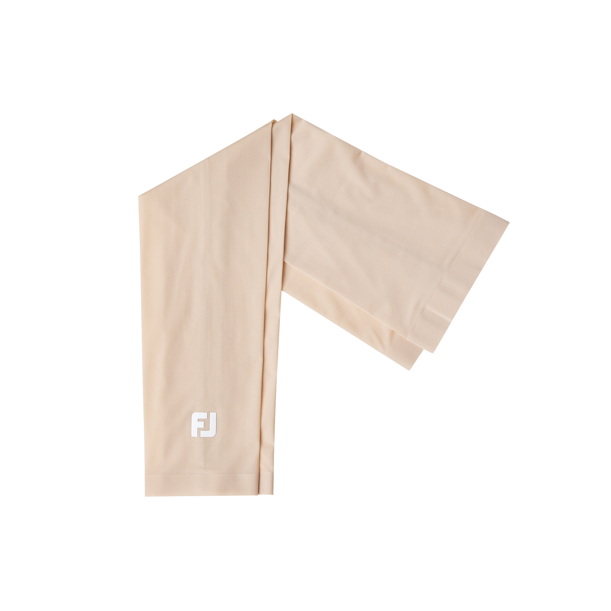 여성 썸머 팔토시