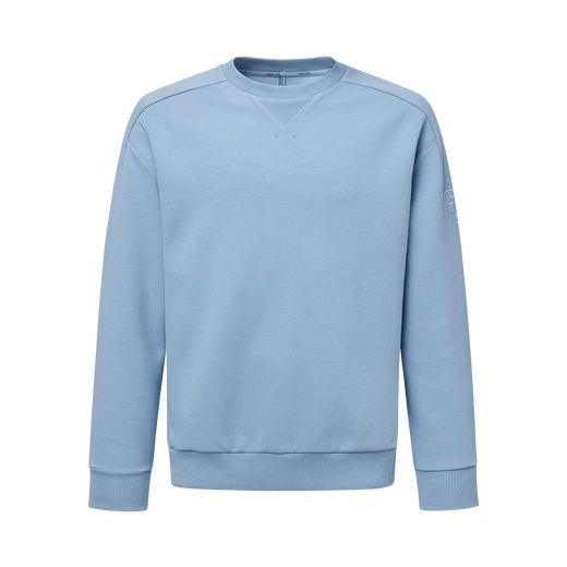 드라이빙레인지 맨투맨