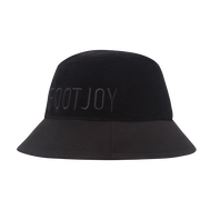 CONTRAST HAT