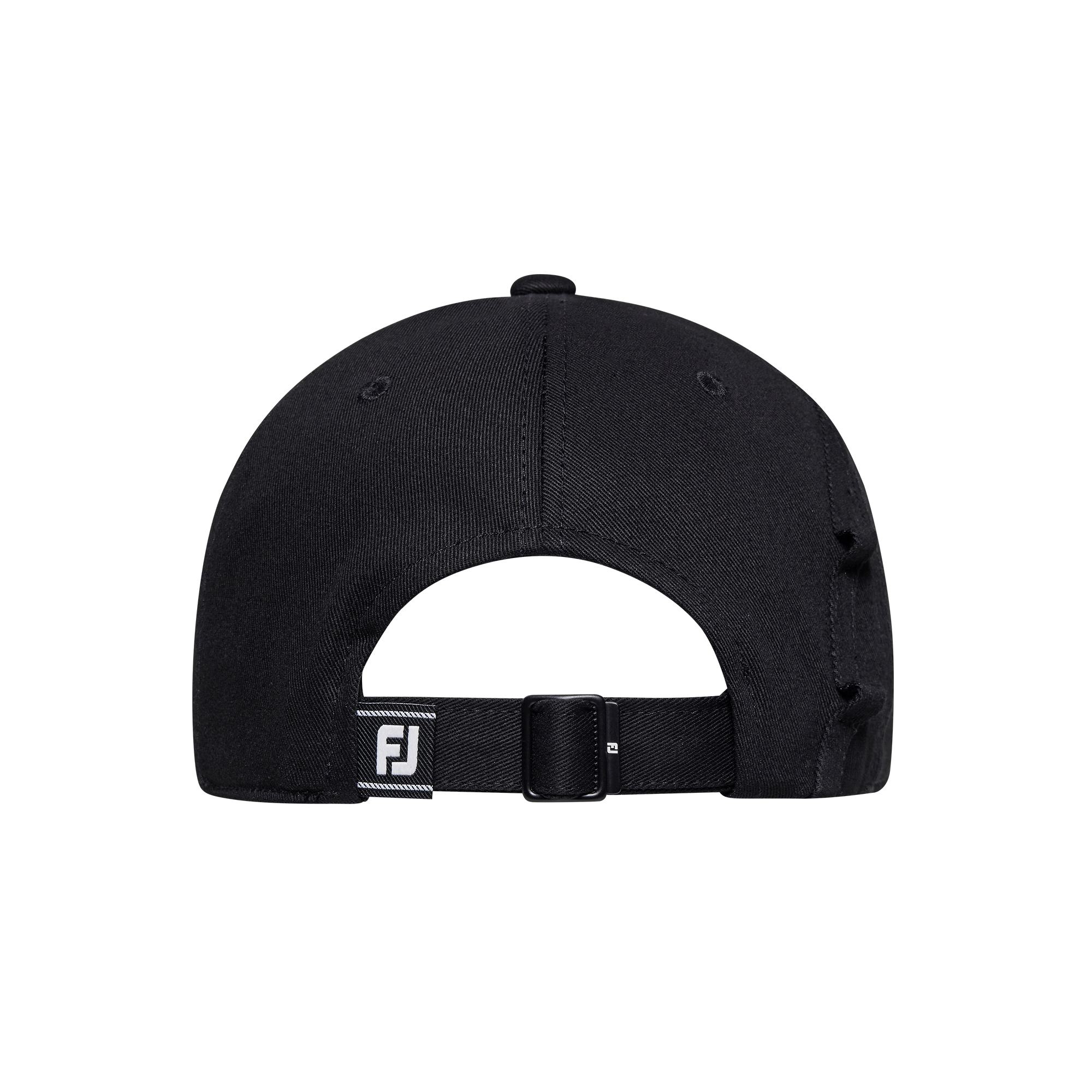 여성 에센셜 베이직 캡