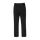 WIDE TOWEL PANTS