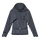 Bolero 3 In 1 Jacket Women