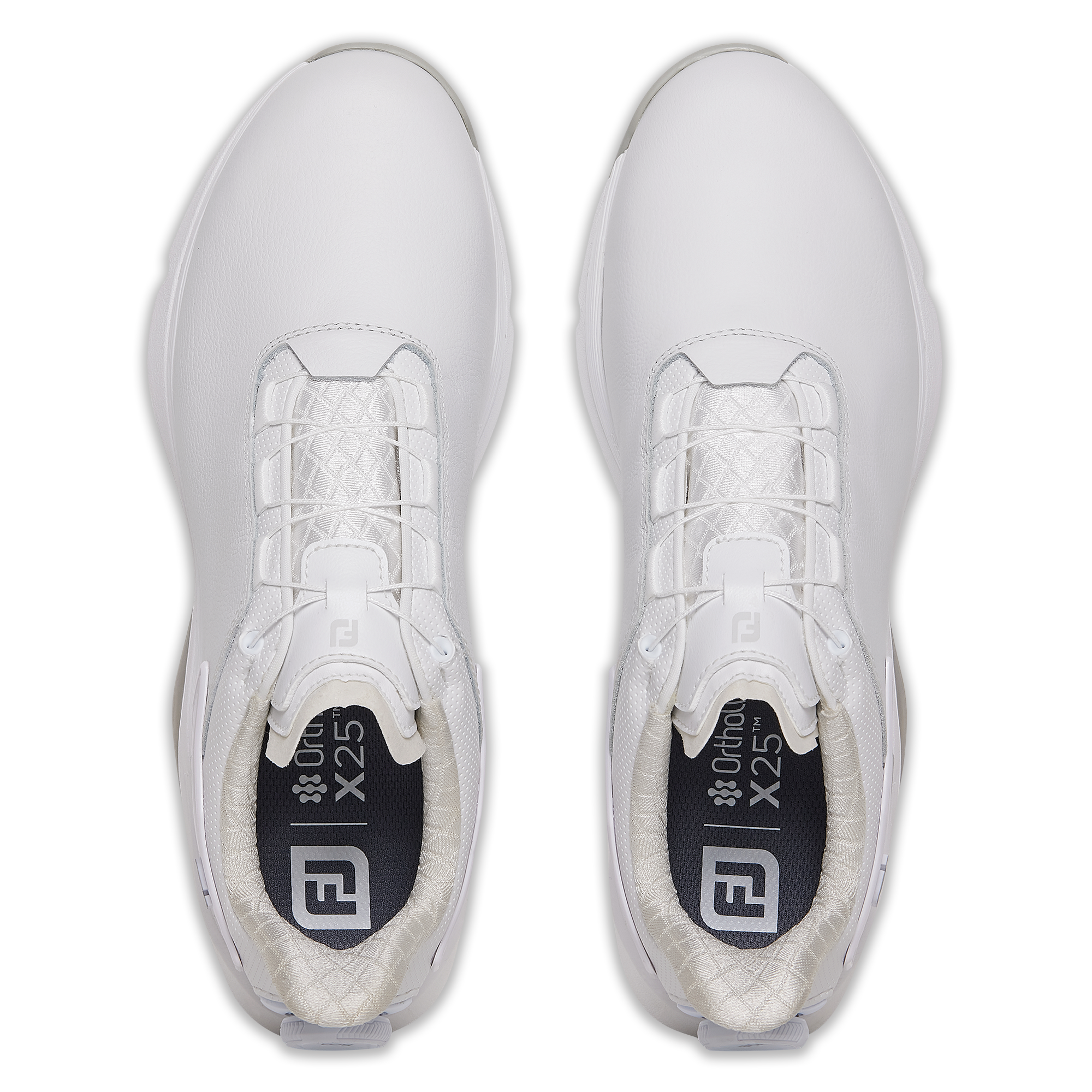 프로 SLX 보아 여성