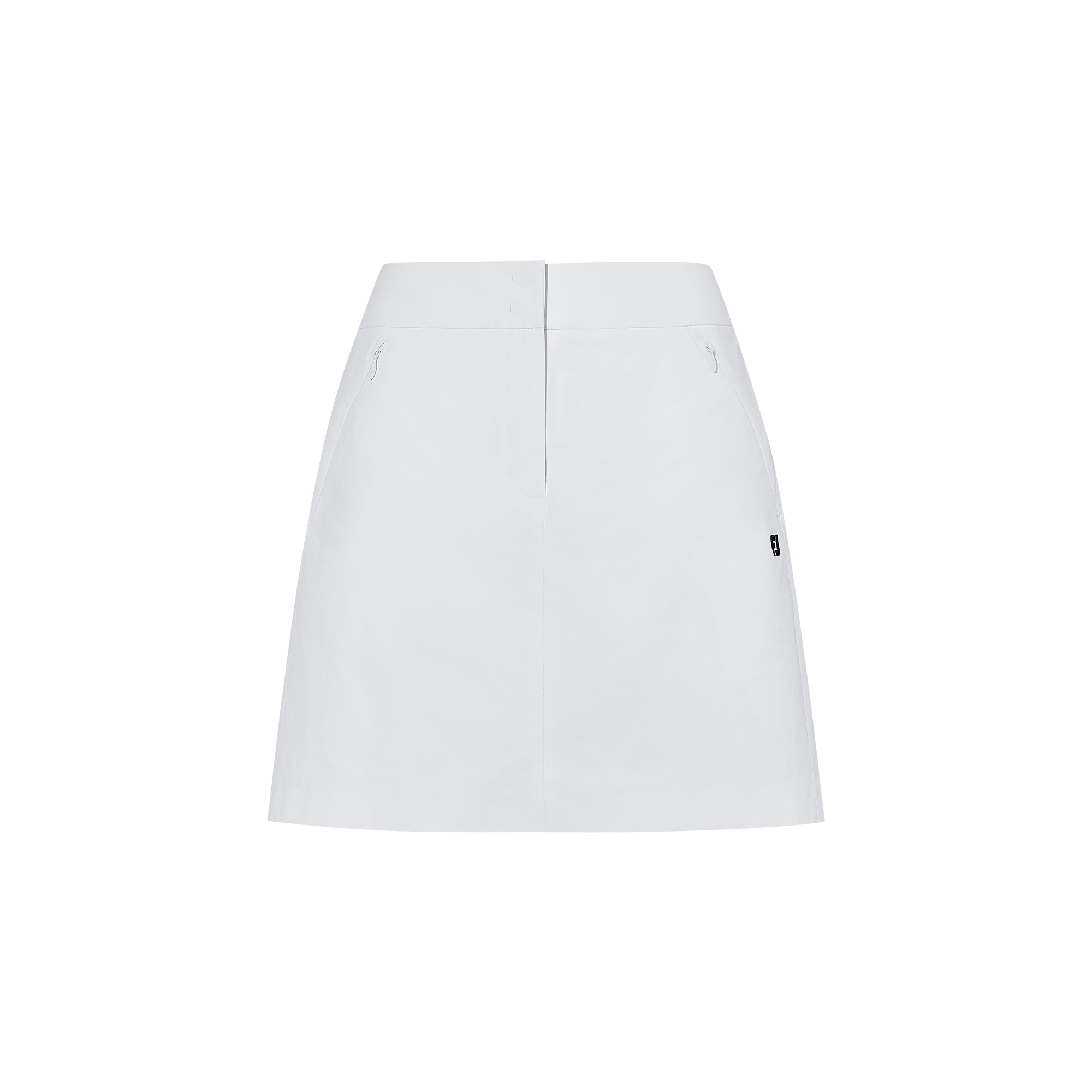 여성 비정형 스코트