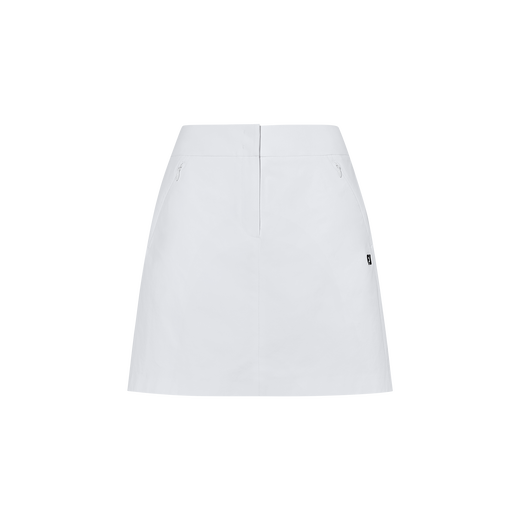 여성 비정형 스코트